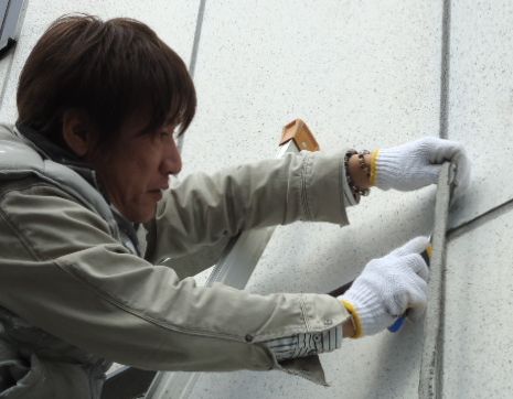 代表的な3つの雨漏り調査方法を解説 ｜(有)グラス・サラ